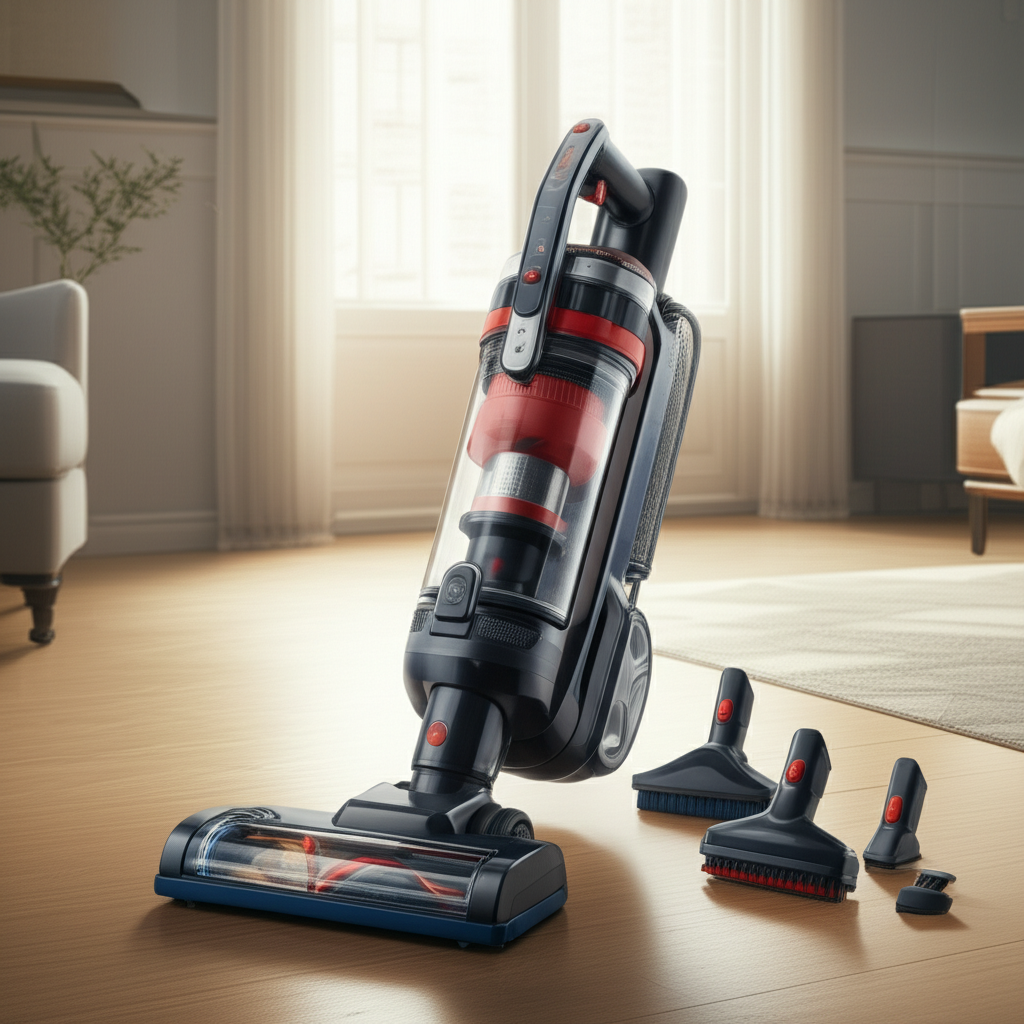 Generate an ultra-luxurious, modern, photorealistic 16:9 featured image for a blog article on the to