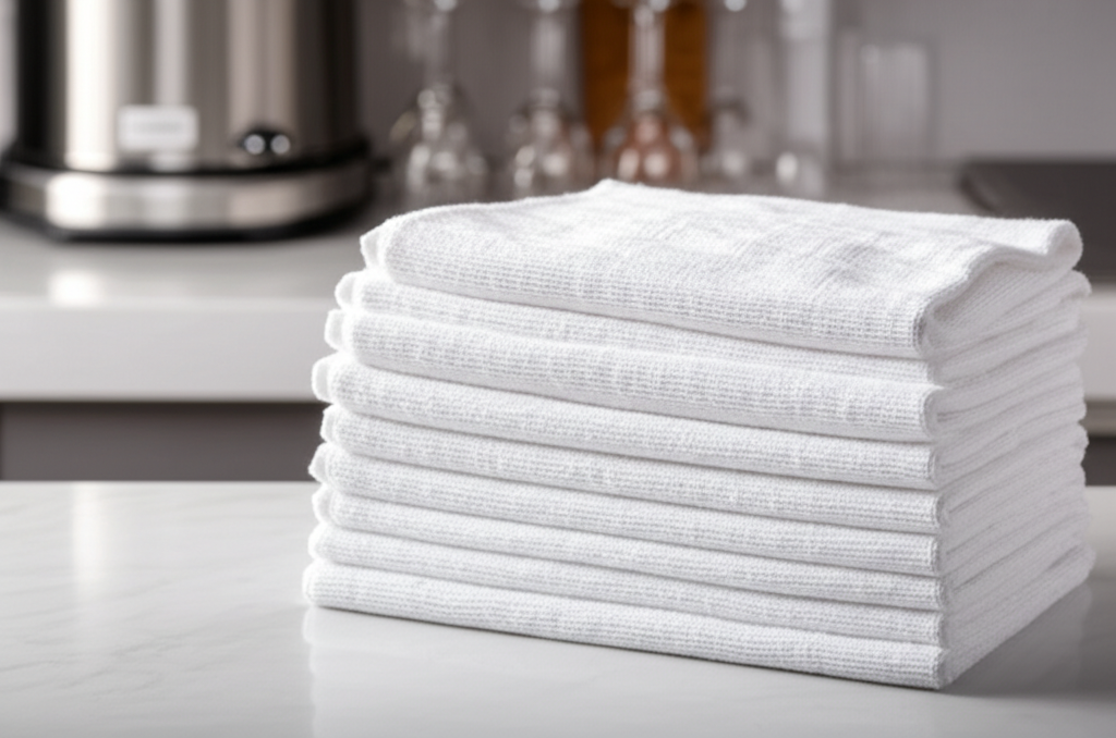 Generate an ultra-luxurious, modern, photorealistic 16:9 featured image for a blog article on the to