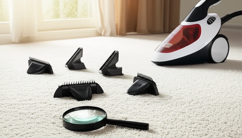 Generate an ultra-luxurious, modern, photorealistic 16:9 featured image for a blog article on the to