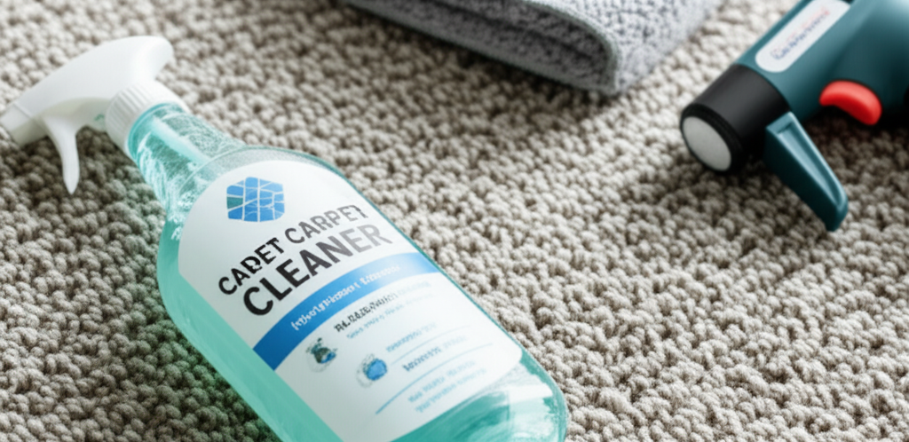 Generate an ultra-luxurious, modern, photorealistic 16:9 featured image for a blog article on the to