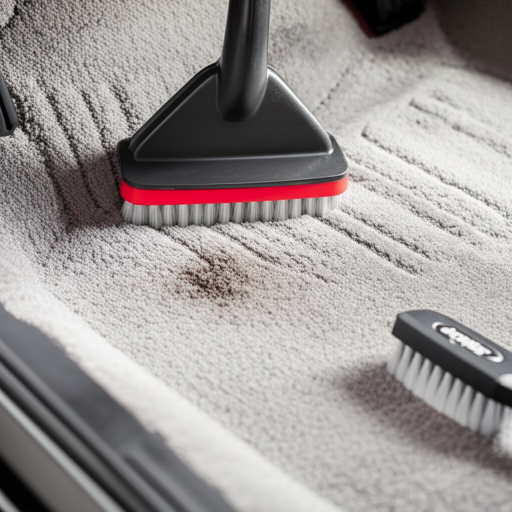 Generate an ultra-luxurious, modern, photorealistic 16:9 featured image for a blog article on the to