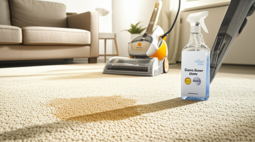 Generate an ultra-luxurious, modern, photorealistic 16:9 featured image for a blog article on the to