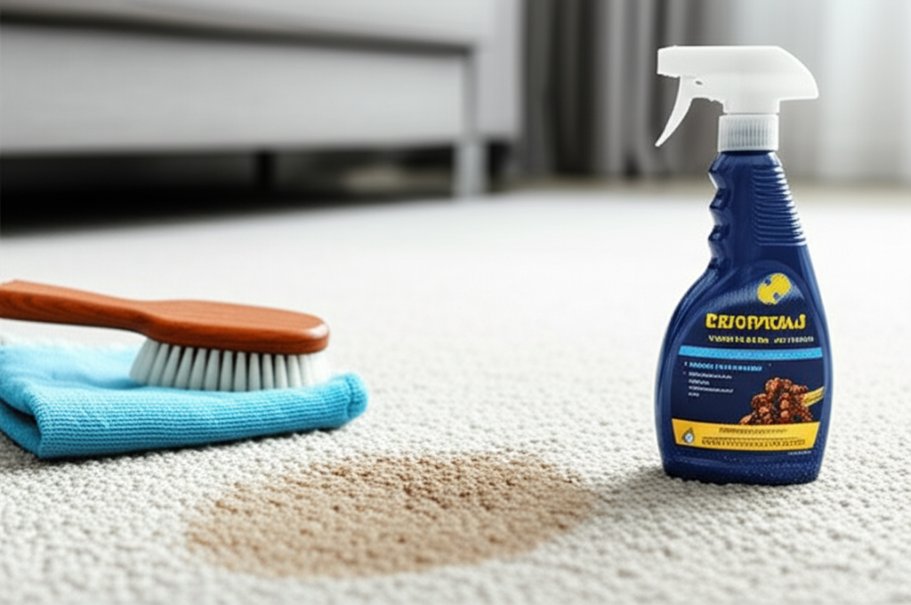 Generate an ultra-luxurious, modern, photorealistic 16:9 featured image for a blog article on the to