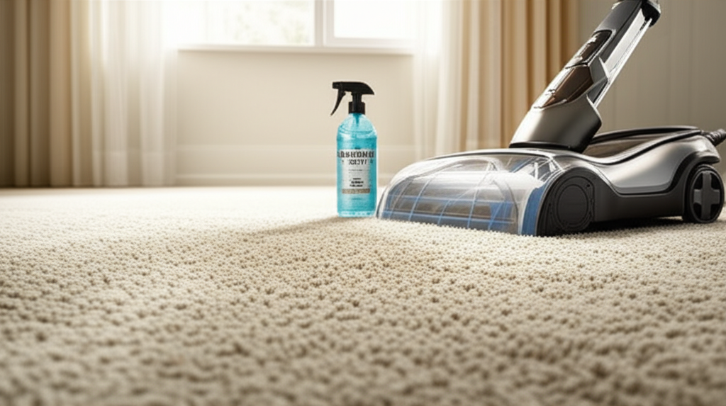 Generate an ultra-luxurious, modern, photorealistic 16:9 featured image for a blog article on the to