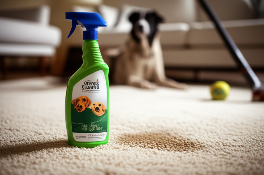 Generate an ultra-luxurious, modern, photorealistic 16:9 featured image for a blog article on the to