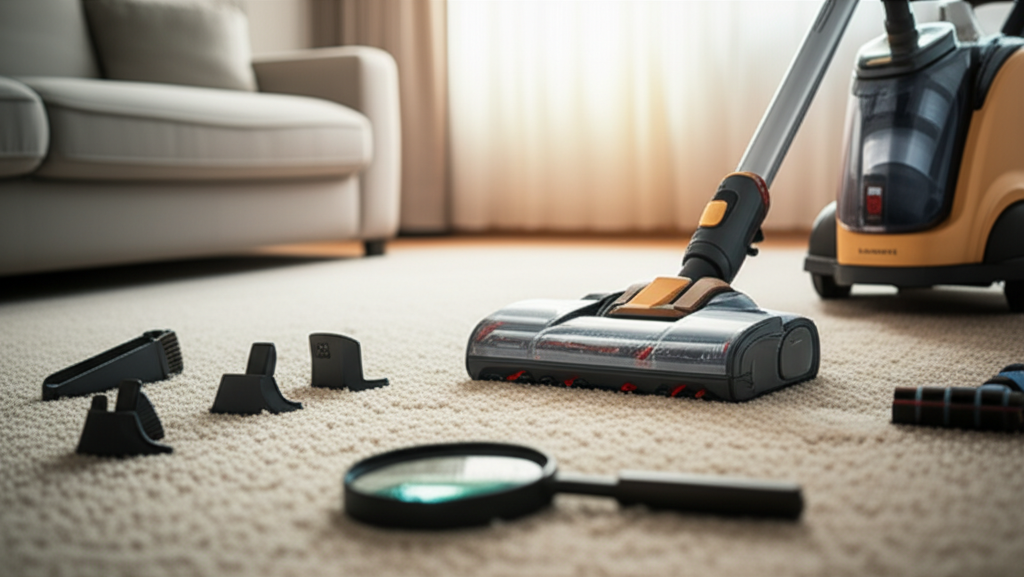 Generate an ultra-luxurious, modern, photorealistic 16:9 featured image for a blog article on the to