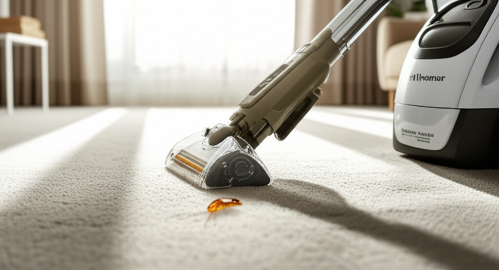 Generate an ultra-luxurious, modern, photorealistic 16:9 featured image for a blog article on the to