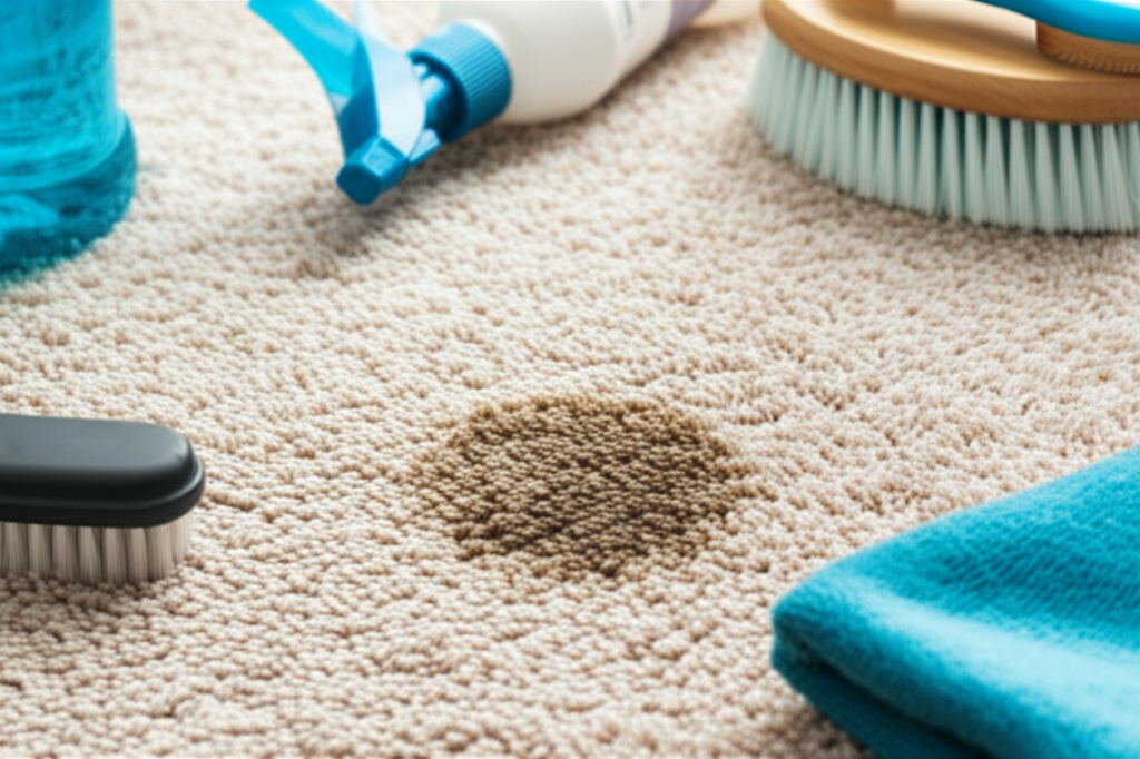 Generate an ultra-luxurious, modern, photorealistic 16:9 featured image for a blog article on the to