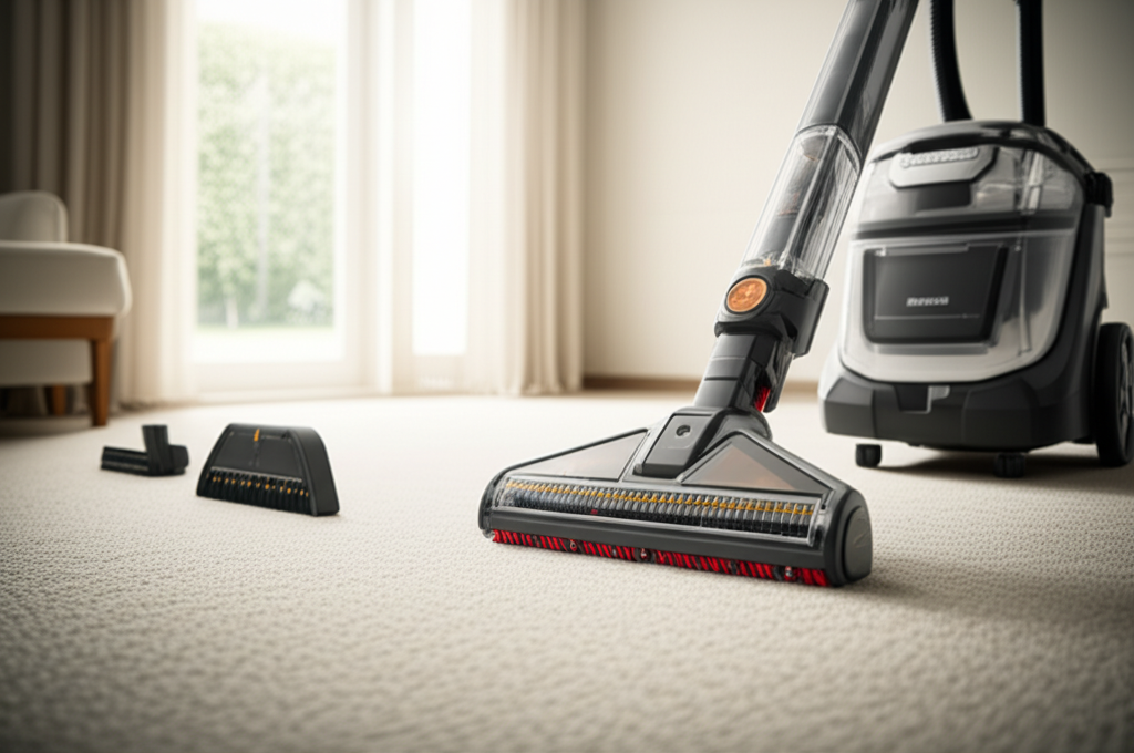 Generate an ultra-luxurious, modern, photorealistic 16:9 featured image for a blog article on the to