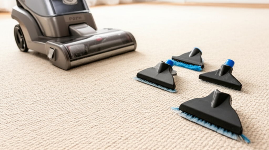 Generate an ultra-luxurious, modern, photorealistic 16:9 featured image for a blog article on the to