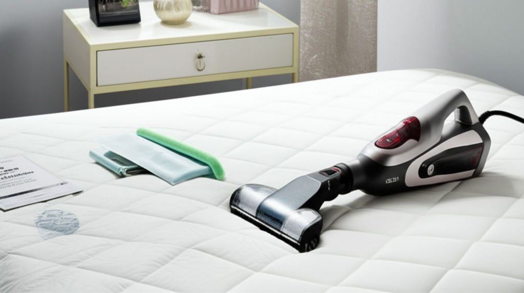 Generate an ultra-luxurious, modern, photorealistic 16:9 featured image for a blog article on the to