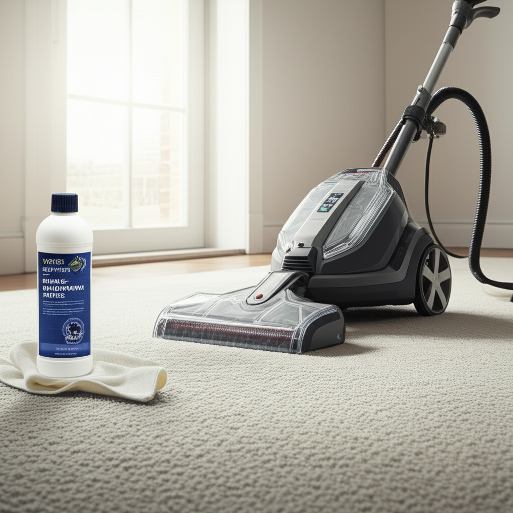 Generate an ultra-luxurious, modern, photorealistic 16:9 featured image for a blog article on the to