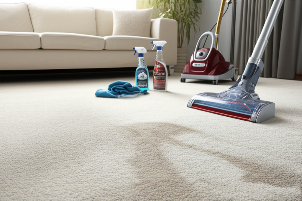 Generate an ultra-luxurious, modern, photorealistic 16:9 featured image for a blog article on the to