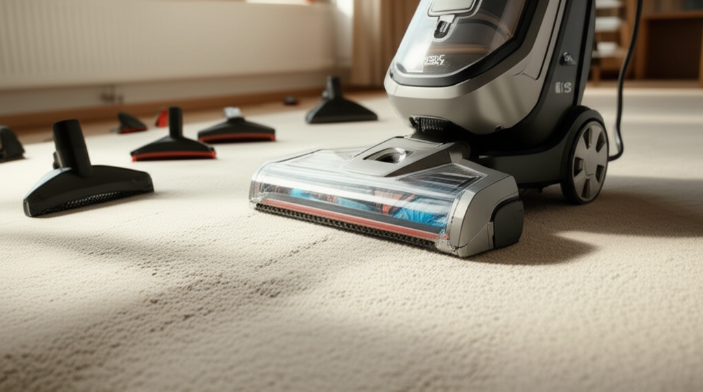 Generate an ultra-luxurious, modern, photorealistic 16:9 featured image for a blog article on the to