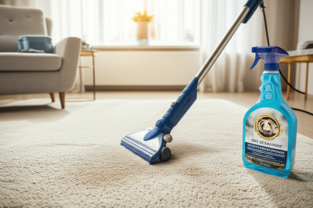 Generate an ultra-luxurious, modern, photorealistic 16:9 featured image for a blog article on the to