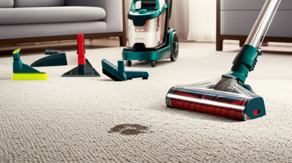 Generate an ultra-luxurious, modern, photorealistic 16:9 featured image for a blog article on the to