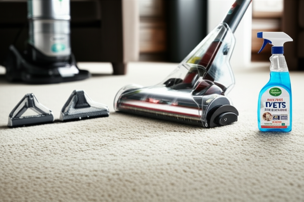 Generate an ultra-luxurious, modern, photorealistic 16:9 featured image for a blog article on the to