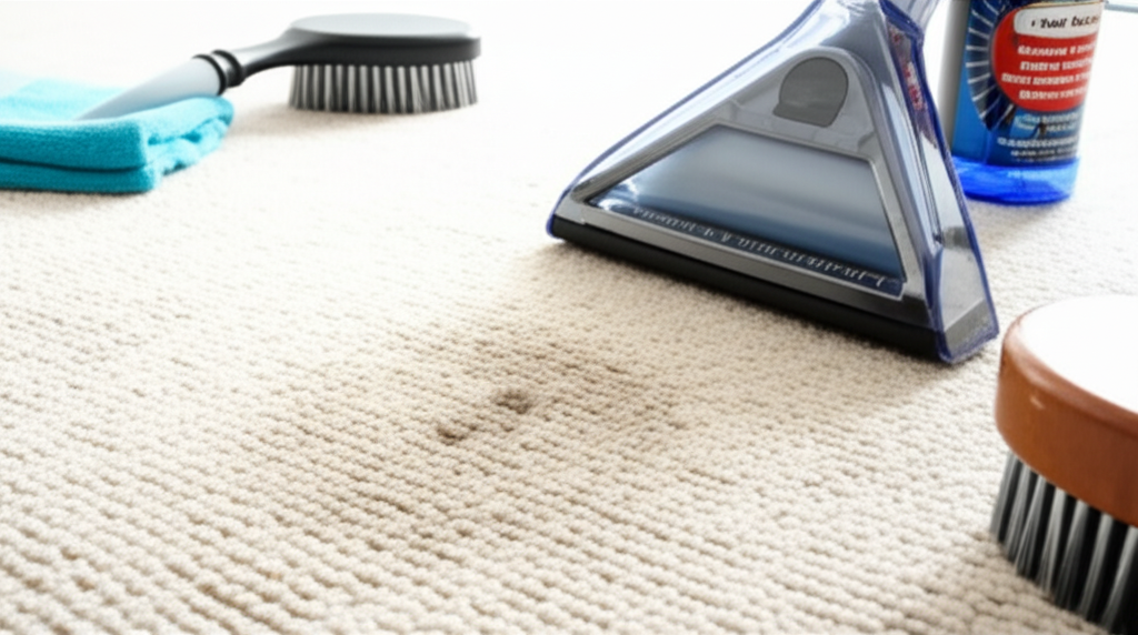 Generate an ultra-luxurious, modern, photorealistic 16:9 featured image for a blog article on the to