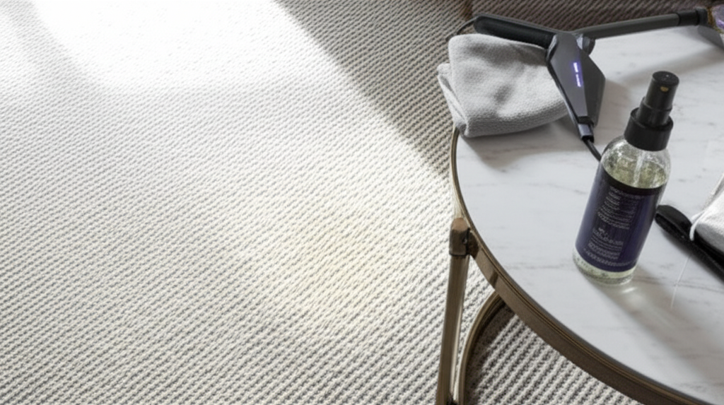 Generate an ultra-luxurious, modern, photorealistic 16:9 featured image for a blog article on the to