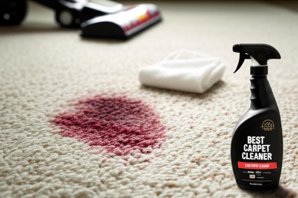 Generate an ultra-luxurious, modern, photorealistic 16:9 featured image for a blog article on the to