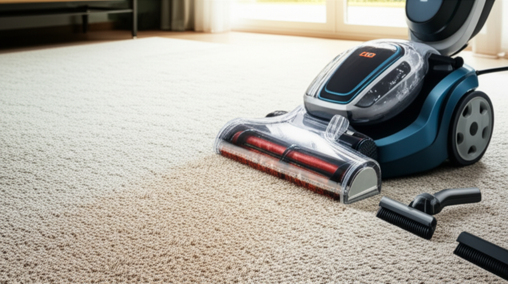 Generate an ultra-luxurious, modern, photorealistic 16:9 featured image for a blog article on the to