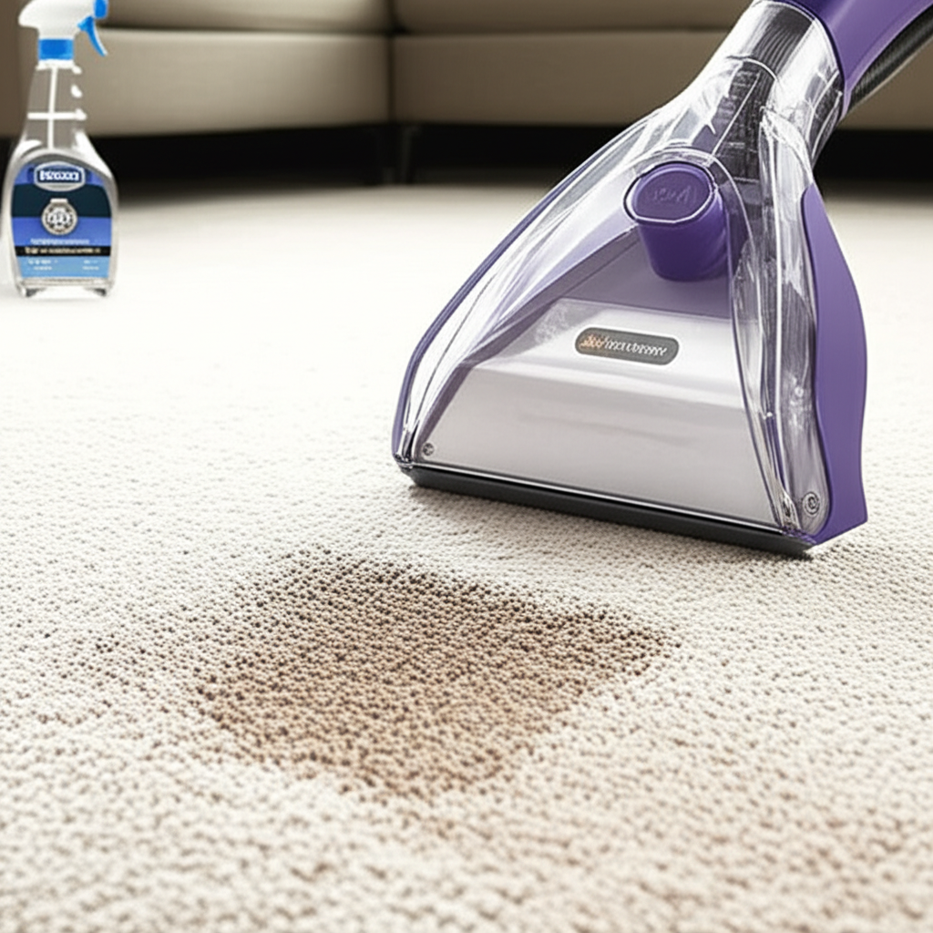 Generate an ultra-luxurious, modern, photorealistic 16:9 featured image for a blog article on the to