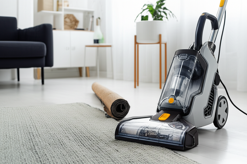 Generate an ultra-luxurious, modern, photorealistic 16:9 featured image for a blog article on the to