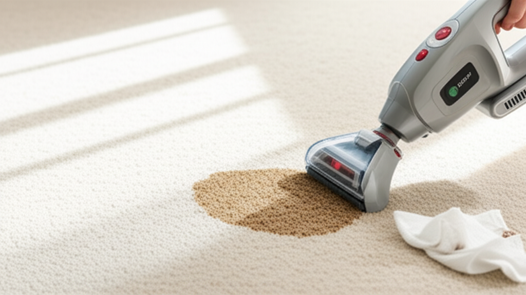 Generate an ultra-luxurious, modern, photorealistic 16:9 featured image for a blog article on the to