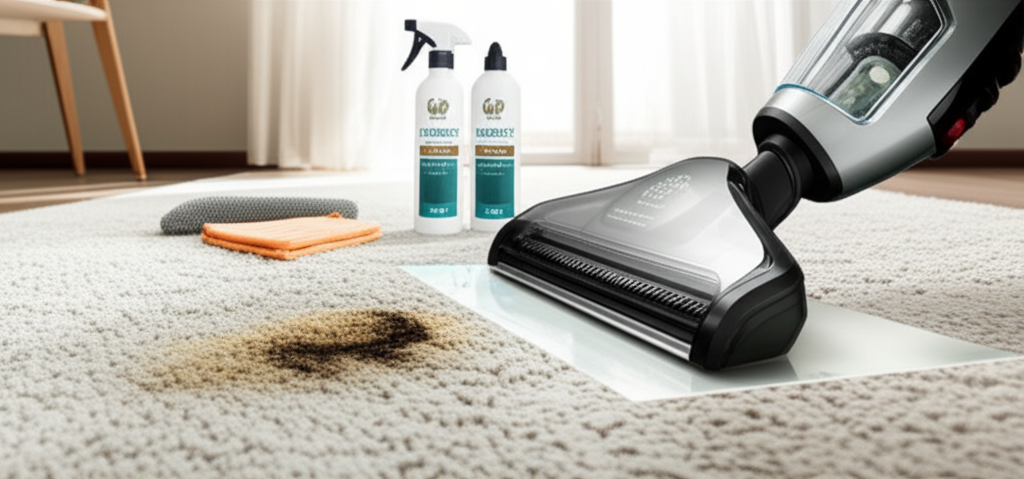 Generate an ultra-luxurious, modern, photorealistic 16:9 featured image for a blog article on the to