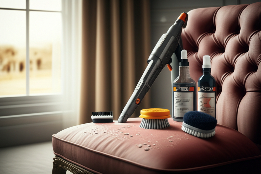 Generate an ultra-luxurious, modern, photorealistic 16:9 featured image for a blog article on the to