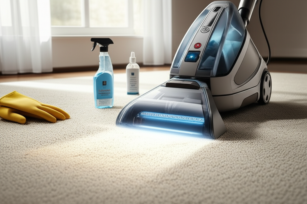 Generate an ultra-luxurious, modern, photorealistic 16:9 featured image for a blog article on the to