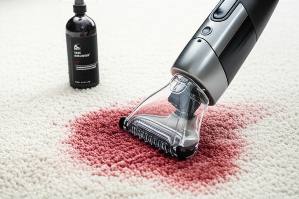 Generate an ultra-luxurious, modern, photorealistic 16:9 featured image for a blog article on the to