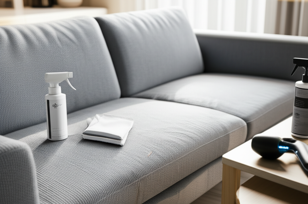 Generate an ultra-luxurious, modern, photorealistic 16:9 featured image for a blog article on the to
