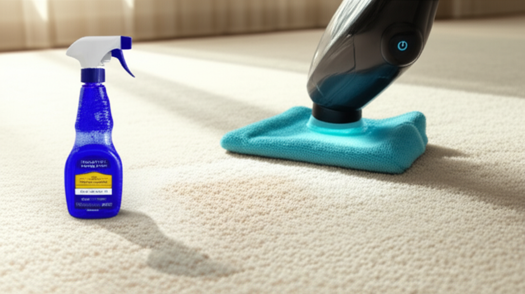 Generate an ultra-luxurious, modern, photorealistic 16:9 featured image for a blog article on the to