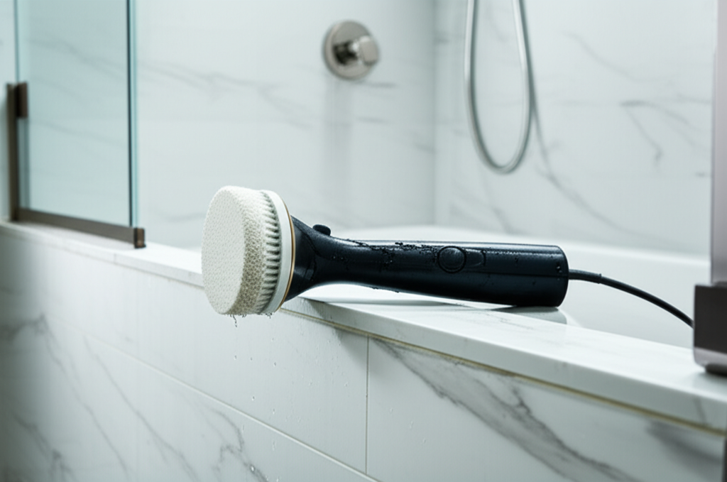 Generate an ultra-luxurious, modern, photorealistic 16:9 featured image for a blog article on the to