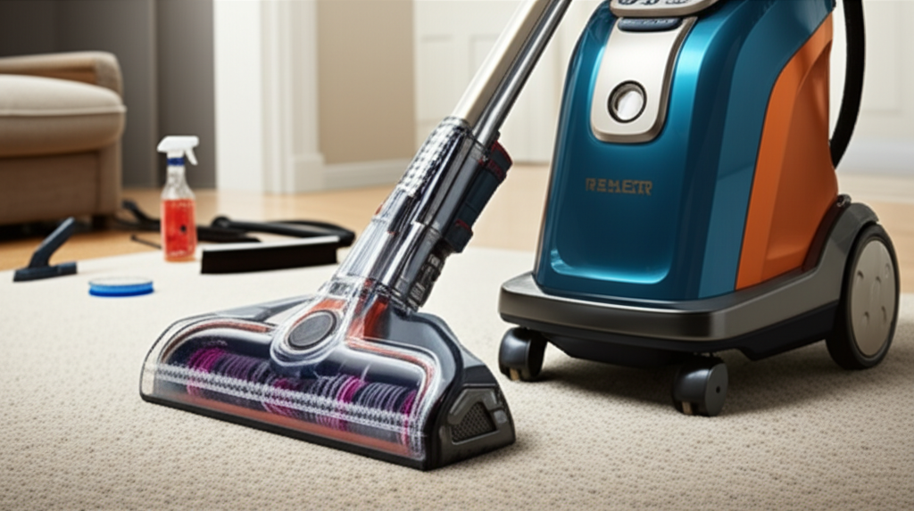 Generate an ultra-luxurious, modern, photorealistic 16:9 featured image for a blog article on the to