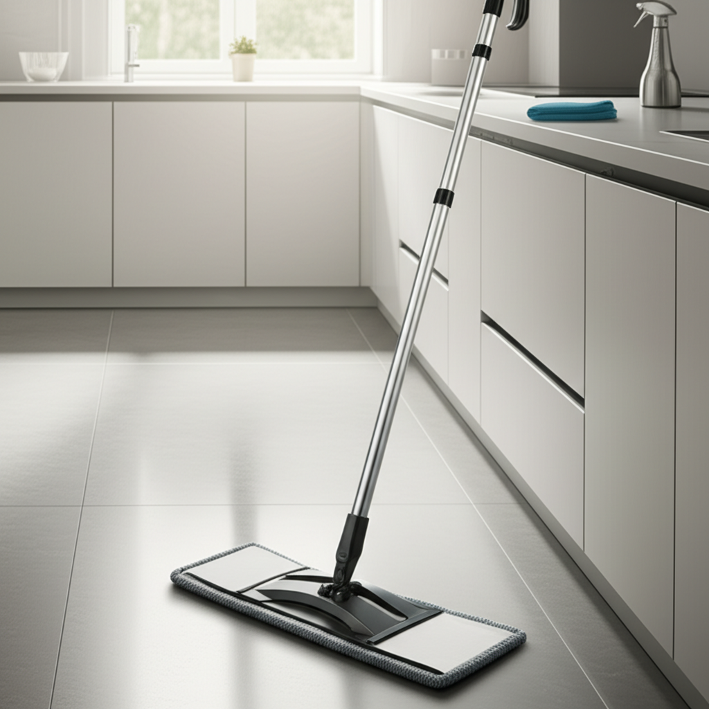 Generate an ultra-luxurious, modern, photorealistic 16:9 featured image for a blog article on the to