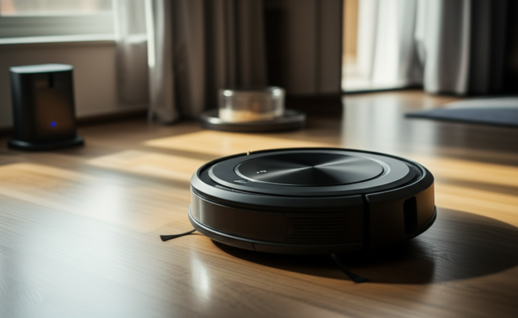 Generate an ultra-luxurious, modern, photorealistic 16:9 featured image for a blog article on the to