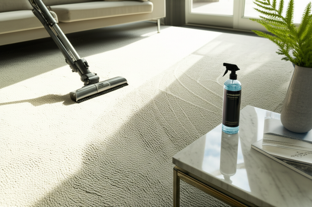 Generate an ultra-luxurious, modern, photorealistic 16:9 featured image for a blog article on the to