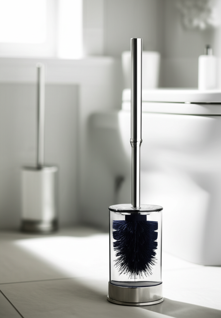 Generate an ultra-luxurious, modern, photorealistic 16:9 featured image for a blog article on the to