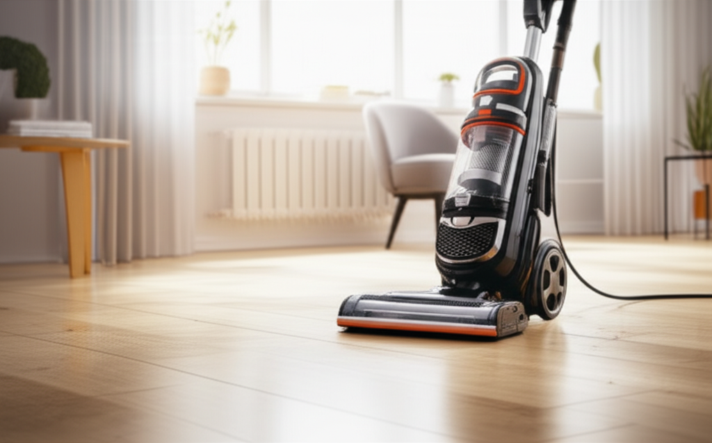 Generate an ultra-luxurious, modern, photorealistic 16:9 featured image for a blog article on the to