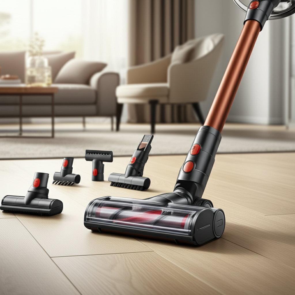 Generate an ultra-luxurious, modern, photorealistic 16:9 featured image for a blog article on the to