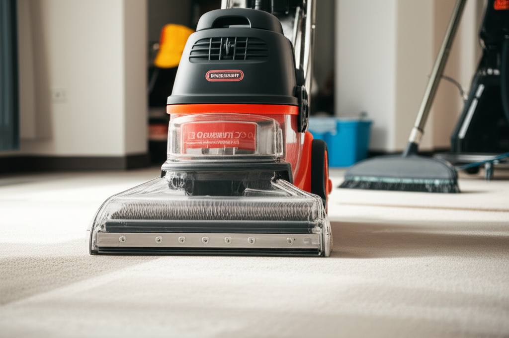 Generate an ultra-luxurious, modern, photorealistic 16:9 featured image for a blog article on the to