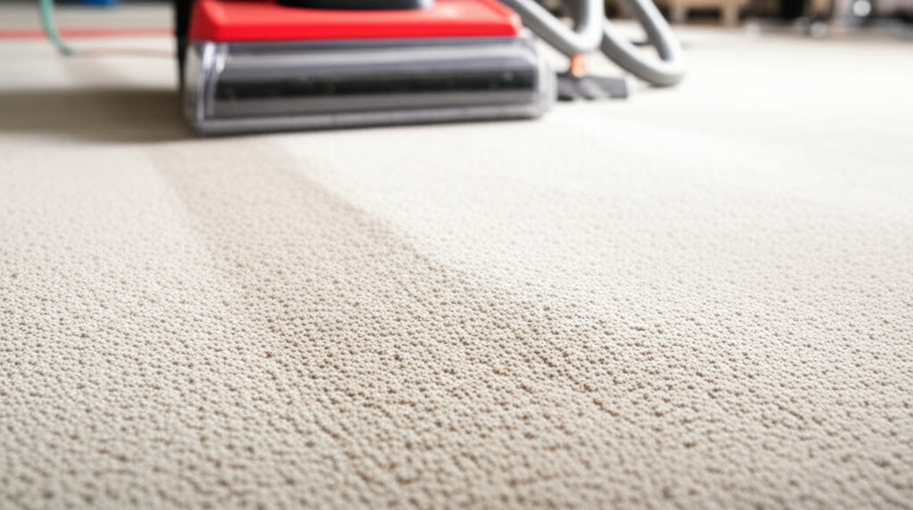 Generate an ultra-luxurious, modern, photorealistic 16:9 featured image for a blog article on the to