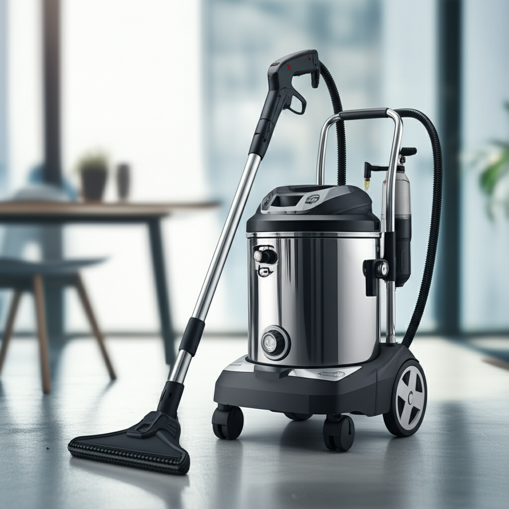 Generate an ultra-luxurious, modern, photorealistic 16:9 featured image for a blog article on the to