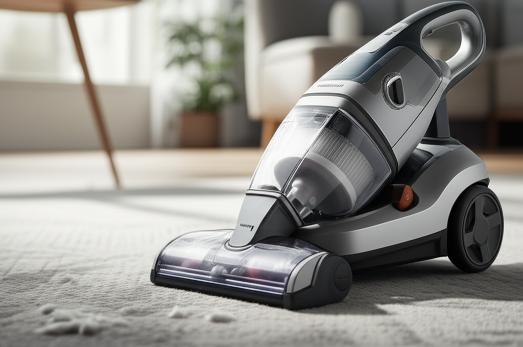 Generate an ultra-luxurious, modern, photorealistic 16:9 featured image for a blog article on the to