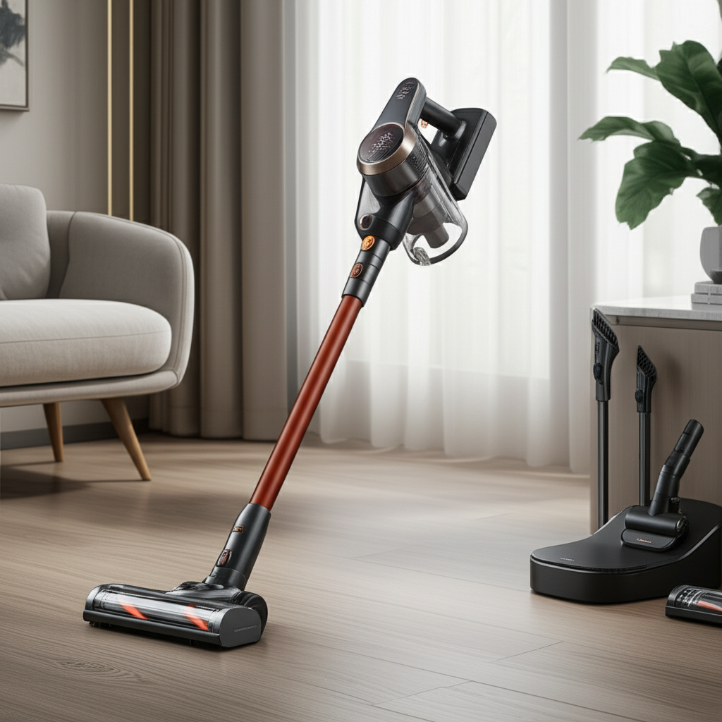 Generate an ultra-luxurious, modern, photorealistic 16:9 featured image for a blog article on the to