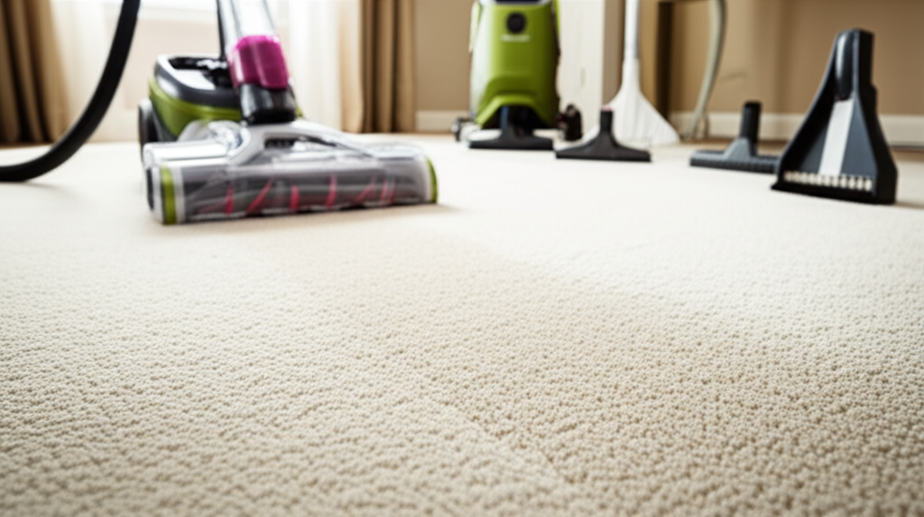 Generate an ultra-luxurious, modern, photorealistic 16:9 featured image for a blog article on the to