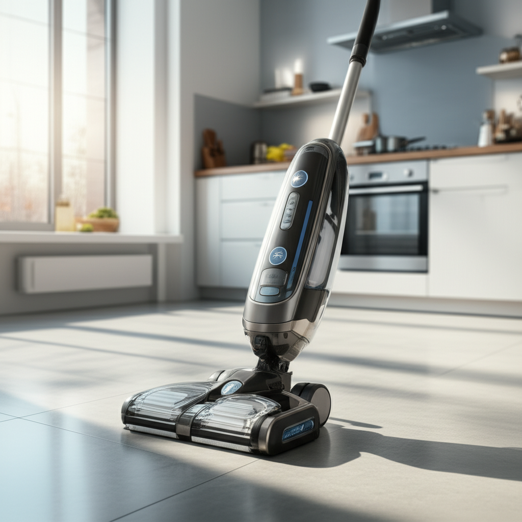Generate an ultra-luxurious, modern, photorealistic 16:9 featured image for a blog article on the to