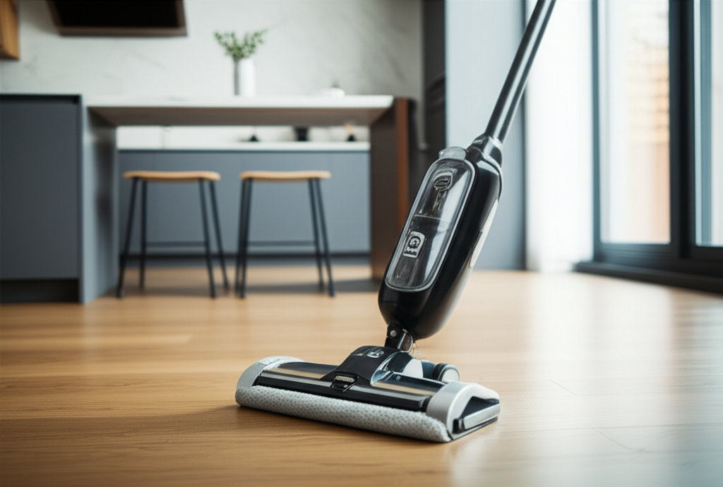 Generate an ultra-luxurious, modern, photorealistic 16:9 featured image for a blog article on the to